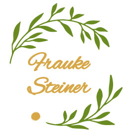 Frauke Steiner